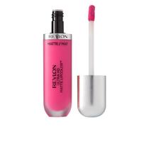 Lipcolor Revlon Ultra HD Matte HD Spark 650