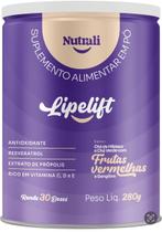 LIPELIFT 280 gramas Nutrali