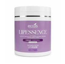 Lipessence creme 400g