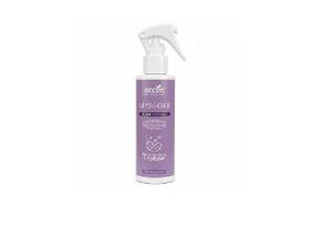 Lipessence fluido 200ml Lipessence fluido 200ml