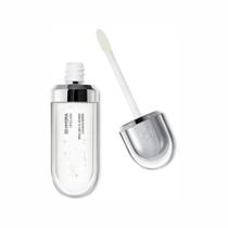 Lipgloss 3D Kiko Milano 01 - Maybelline