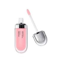 Lipgloss 3D Kiko Milano 06