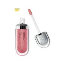 Lipgloss 3D Kiko Milano 17