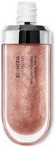 Lipgloss 3D Kiko Milano 18