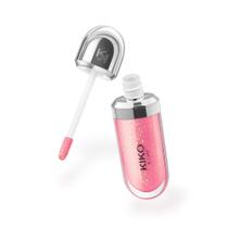 Lipgloss 3D Kiko Milano 26 Lipgloss 3D Kiko Milano 26