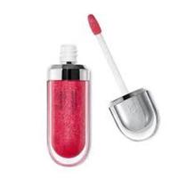 Lipgloss - Brilho 10 3D Hydra Kiko Milano