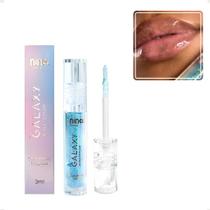 lipgloss glasting galaxy nina make up