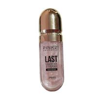 LipGloss Last Touch Gold Edition Pink21