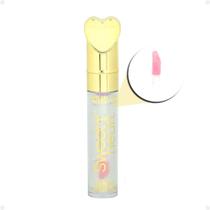 Lipgloss Magic Pink 21 Sweet Heart 4,5ml