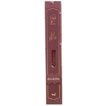 Lipgloss Nouf Gelateria Doce de Leite - 4ML