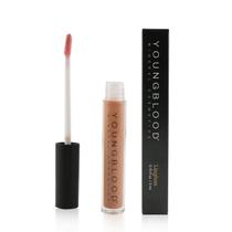 Lipgloss Youngblood Mineral Cosmetics Natural High-Shine 3 mL