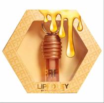 Liphoney Lip Honey By Franciny Ehlke Lip Gloss Brilho Mel