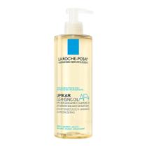Lipikar Cleansing Oil AP+ 400ml Lipikar Cleansing Oil AP+ 400ml