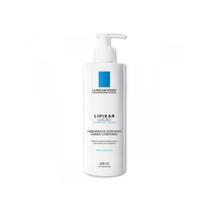 Lipikar Locao 400Ml