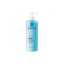 Lipikar Surgras Liq 400Ml