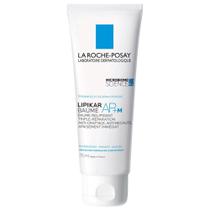 Lipkar Baume AP+ M 75ml La Roche Posay