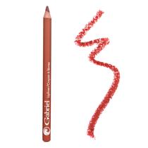 Lipliner Gabriel Cosmetics Inc. Spice 12 ml