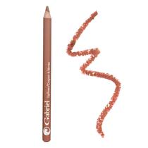 Lipliner Gabriel Cosmetics Nutmoscada Vegan 1,2 mL Lipliner Gabriel Cosmetics Nutmoscada Vegan 1,2 mL
