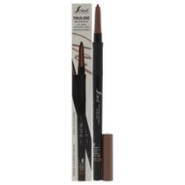 Lipliner SORMÉ Truline Mechanical Affair 0,3 mL