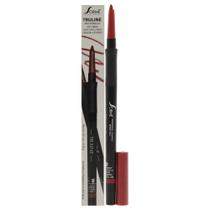 Lipliner SORMÉ Truline Mechanical Scarlet 0,3 mL