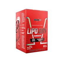 Lipo dry integralmedica 60 capsulas