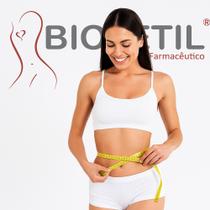 Lipo enzimática 1x10ml /p gordura-localizada biometil