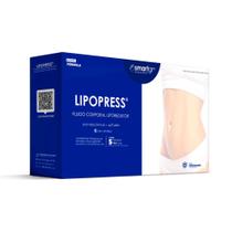 Lipo - fluido corporal redutor - Smart gr