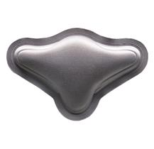 Lipo Foam Back Board Lombar Molder BBL Backboard Grey Lipo Foam Back Board Lombar Molder BBL Backboard Grey