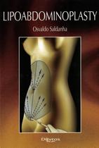 Lipoabdominoplasty - Di Livros Editora Ltda