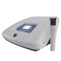Lipocavity Medical San - Aparelho de Ultracavitação Multifrequencial