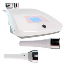 Lipocavity New C/ Kit Wave Aparalho de Ultracavitação