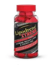 Lipodrene xtreme 90 tabletes hi-tech