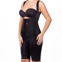 LIPOELASTIC VF Body Variant Peça de Compressão Corporal