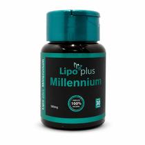 LipoPlus Millennium
