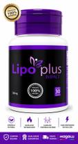 LipoPlus Original Impact LipoPlus Original Impact