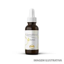 Lipowheat 60 ml Anti-rugas Oral - Dhermativos Lipowheat 60 ml Anti-rugas Oral - Dhermativos