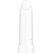 Lippie Stix Primer Colourpop em tamanho real Lippie Stix Primer Colourpop em tamanho real