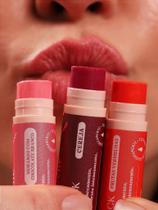 Lipstick Balm Hidratante Labial - Hidrabene