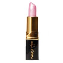 Lipstick Essence Of Argan Pink para mulheres com lábios secos e rachados Lipstick Essence Of Argan Pink para mulheres com lábios secos e rachados