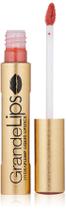 Lipstick Grande Cosmetics GrandeLIPS Plumping Peach Bellini Lipstick Grande Cosmetics GrandeLIPS Plumping Peach Bellini