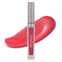 Lipstick Juice Beauty Phyto-Pigments Líquido Rosa Brilhante Lipstick Juice Beauty Phyto-Pigments Líquido Rosa Brilhante