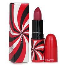 Lipstick MAC Hypnotizing Holiday Collection For My Next Tric Lipstick MAC Hypnotizing Holiday Collection For My Next Tric