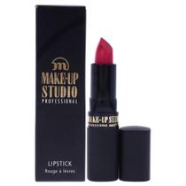 Lipstick Make-Up Studio 39 para mulheres 3,8 ml hidratante