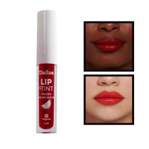 Lipt Tint Gel Dailus Frozen de Melancia Vegano 4ml