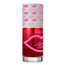 LipTint Boca Rosa Vermelho 10ml LipTint Boca Rosa Vermelho 10ml