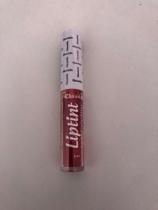 Liptint chandele Liptint chandele