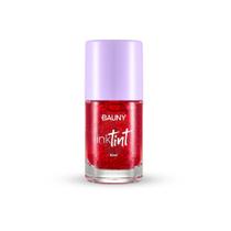 Liptint Superfix Cor Coral 10ml Bauny Liptint Superfix Cor Coral 10ml Bauny