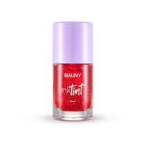 Liptint Superfix Cor Rosa 10ml Bauny Liptint Superfix Cor Rosa 10ml Bauny