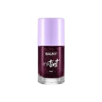 Liptint Superfix Cor Roxo 10ml Bauny Liptint Superfix Cor Roxo 10ml Bauny