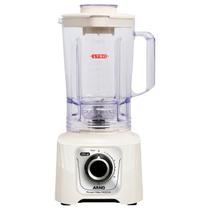 Liq Arno Power Max 1400w Ln - 2720017942